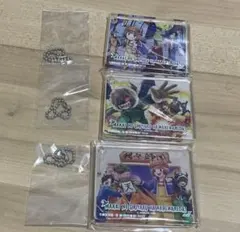 魔界の主役は我々だ！　　アクリルプレートのサムネイル