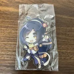 2026年最新】うたわれるもの クオンの人気アイテム - メルカリ