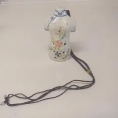 Item thumbnail for item 1279545d-df96-45b9-b9e0-f6843e80fa7e