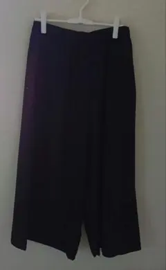 Item thumbnail for item a01dce60-0b06-4302-9435-f850a3ab3db3