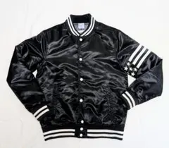 ■Ron Herman × Champion スタジャン■ロンハーマン チャンピオン 2025年最新Ron Herman Champion スタジャンの人気アイテム - メルカリ