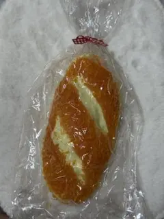BubbleLand バブルランドスクイーズ 5層 1袋トースト | Mercari