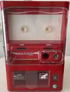 2025年最新】マサオコーポレーションの人気アイテム - メルカリ