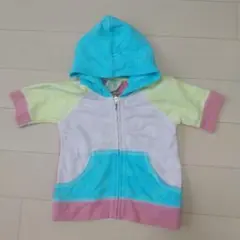 Item thumbnail for item 054e7f44-dd17-4888-bcac-0e47f5e6a7da