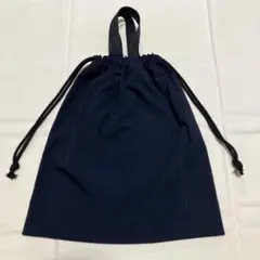 nao様 リクエスト 2点 まとめ商品