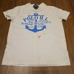 Polo by Ralph Lauren Tシャツ 4Tのサムネイル