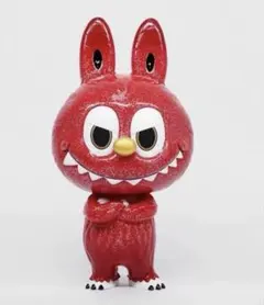 Cowawa Rood (Red) by kasing lung タイ限定 Cowawa Rood (Red) by kasing lung タイ限定 - メルカリ