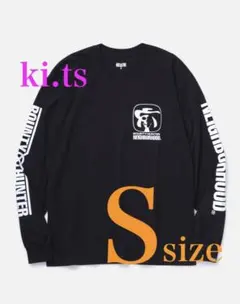 2026年最新】bounty hunter ロンtの人気アイテム - メルカリ