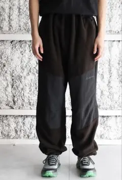 Item thumbnail for item b49860ae-041d-4845-98ca-64a5baa10c92