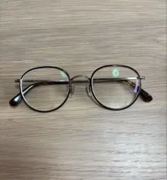 2025年最新】buddy optical princetonの人気アイテム - メルカリ