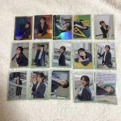 中島由貴 ゆきいろ2 School2 ボイコレ