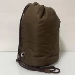 2026年最新】VAKTの人気アイテム - メルカリ