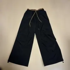 SHEINカジュアルパンツ S