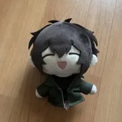 2026年最新】ギヴン 雨月 パペットの人気アイテム - メルカリ