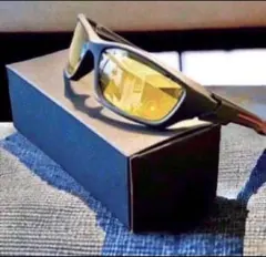 2025年最新】タレックス oakleyの人気アイテム - メルカリ