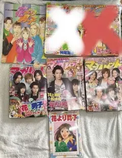 アイカツ公式ファンブックコンプリート14冊まとめ売り ⚠️最終値下げ