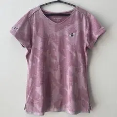 バボラ　テニスウェア　レディース　XL