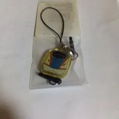 Item thumbnail for item ff418a05-c43e-47c3-ad03-243b03ff8e44