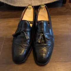 Item thumbnail for item d85b32f8-27a3-44e7-b3bd-dd21911f9beb