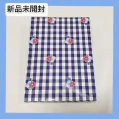 【限定品】　ファミリア　ミャクミャク　ノート　大阪関西万博 限定品】 ファミリア ミャクミャク ノート 大阪関西万博 - メルカリ