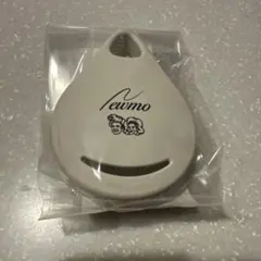 新品】スカルプマッサージブラシ ホワイト ニューZ スカルプケア 頭皮