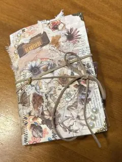 2025年最新】ジャンクジャーナルの人気アイテム - メルカリ