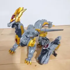 仮面ライダーウィザード DXマシンウィンガー＆ウィザードラゴン