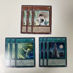 Item thumbnail for item 73ecd971-0222-48db-bc80-079f4af8b1c3