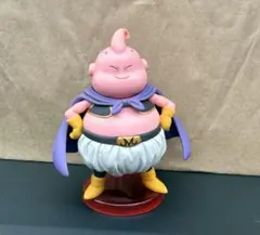 ドラゴンボール超　ワールドコレクタブルフィギュア　vol.2 魔人ブウ　ワーコレ