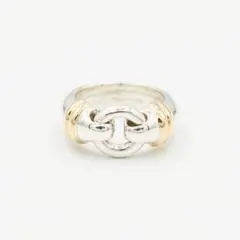 Item thumbnail for item be59be31-6727-42e5-a45c-9b4a6cf28b93