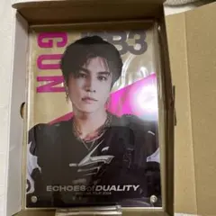 2026年最新】 アクリルスタンド 岩田剛典の人気アイテム - メルカリ