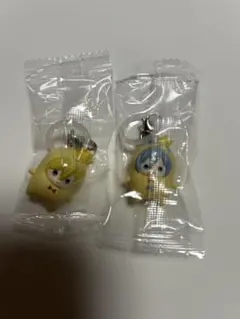 アイナナ めじるし 環 ナギ