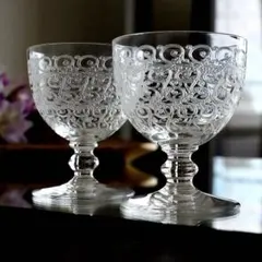 Item thumbnail for item 86701430-f1e4-4cba-ba21-be213b6bea4b