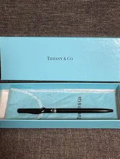 2026年最新】ティファニー エルサペレッティ ボールペンの人気アイテム