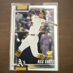 2026年最新】ニック・カーツの人気アイテム - メルカリ