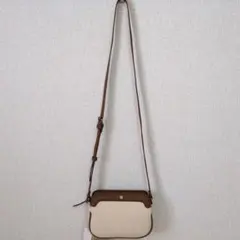 studio CLIP　ミニショルダーバッグ　ポシェット　ポーチのサムネイル