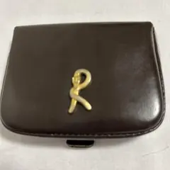 Item thumbnail for item 27dc27bf-bb74-4552-8e4a-2b02bc8c635f