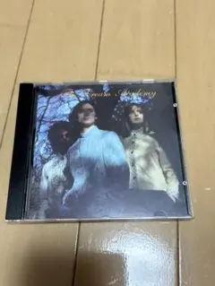 デビッド・ボウイ / ギルモア / ケイト・ブッシュLPレコード４枚セット デビッド・ボウイ / ギルモア / ケイト・ブッシュLPレコード4枚セット