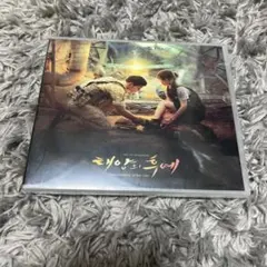 2026年最新】太陽の末裔 オリジナルサウンドトラックの人気アイテム