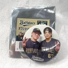 Item thumbnail for item e148d1ef-04db-47c2-8d1b-2bd938af06c0