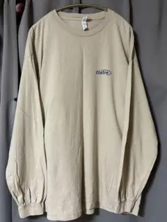 creek angler's device 長袖Tシャツ　ロンT Creek Angler's Device ロングtシャツ - メルカリ