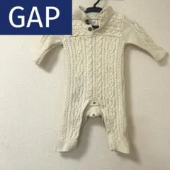 Item thumbnail for item 88a5e954-b0a2-406c-93c5-4a57088eaa22