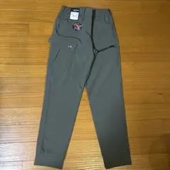 バートルジョガーパンツ833
