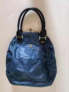 【希少】JRAエキゾチックレザー　ハンドバッグ　ブラック　14-RST-29J 希少】JRAエキゾチックレザー ハンドバッグ ネイビー 14-RST-29C