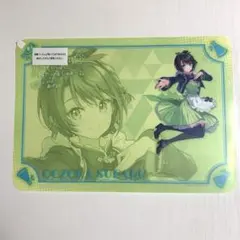 Item thumbnail for item 15f9d4f4-7acf-4515-bcf7-60da5ee05363