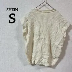 Item thumbnail for item f9cc2f67-0f96-4bc1-98a9-82fc568ed79c