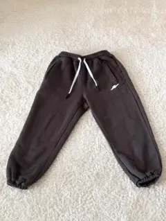 JACKPOT MARKET Mサイズ