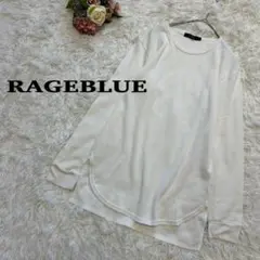 Item thumbnail for item f7c43d1a-17b6-45a6-810a-b2294b5b2851