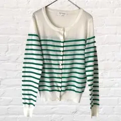 Item thumbnail for item 88d303a6-a061-43ce-b285-b88325932dad