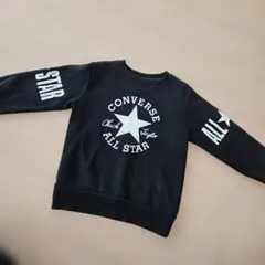 CONVERSEトレーナー120